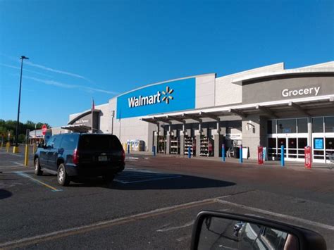 Walmart burlington nj - Get phone number, address, map location, driving directions for Walmart Supercenter Burlington at 2106 Mount Holly Rd, Burlington NJ 08016, New Jersey